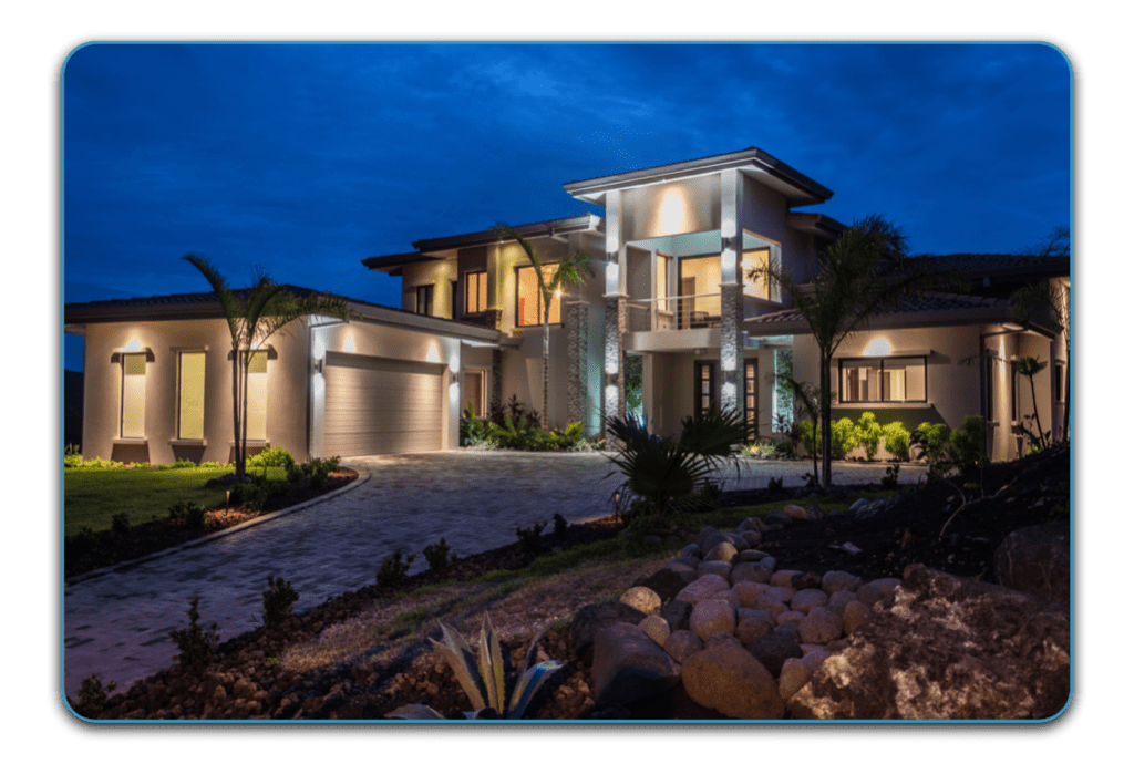 Luxury Home in Pacifico Development, Playas del Coco, Costa Rica