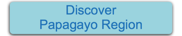 Papagayo region